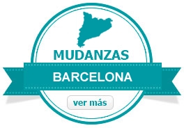  mudanzas en barcelona