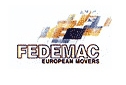 fedemac