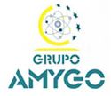 grupoamygo